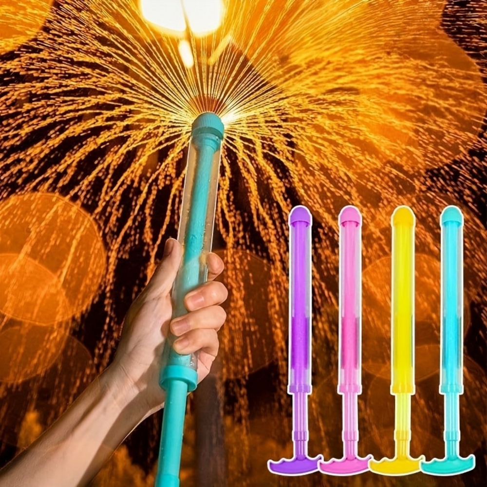Набор из 4 разноцветных водных – обзор и цена Party Games For 3 People