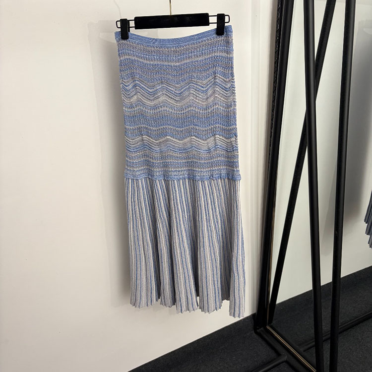 Дизайнерские осенние вязаные к – обзор и цена Party Games Switch