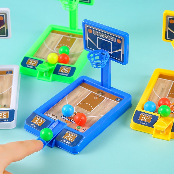 Новый игровой автомат для стре – обзор и цена Party Games For Adults