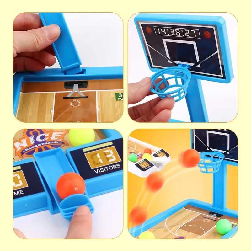 Новый игровой автомат для стре – обзор и цена Party Games For Adults