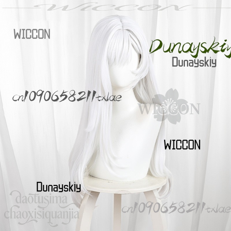 Новый аниме-игра Duet Night Ab – обзор и цена Party Games Girls Night
