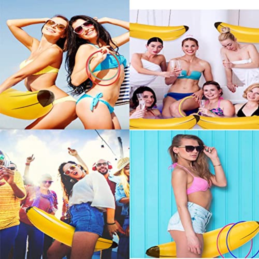 Игры для девичника и вечеринки – обзор и цена Party Games Girls Night